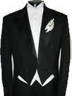 alquiler-trajes-etiqueta 04