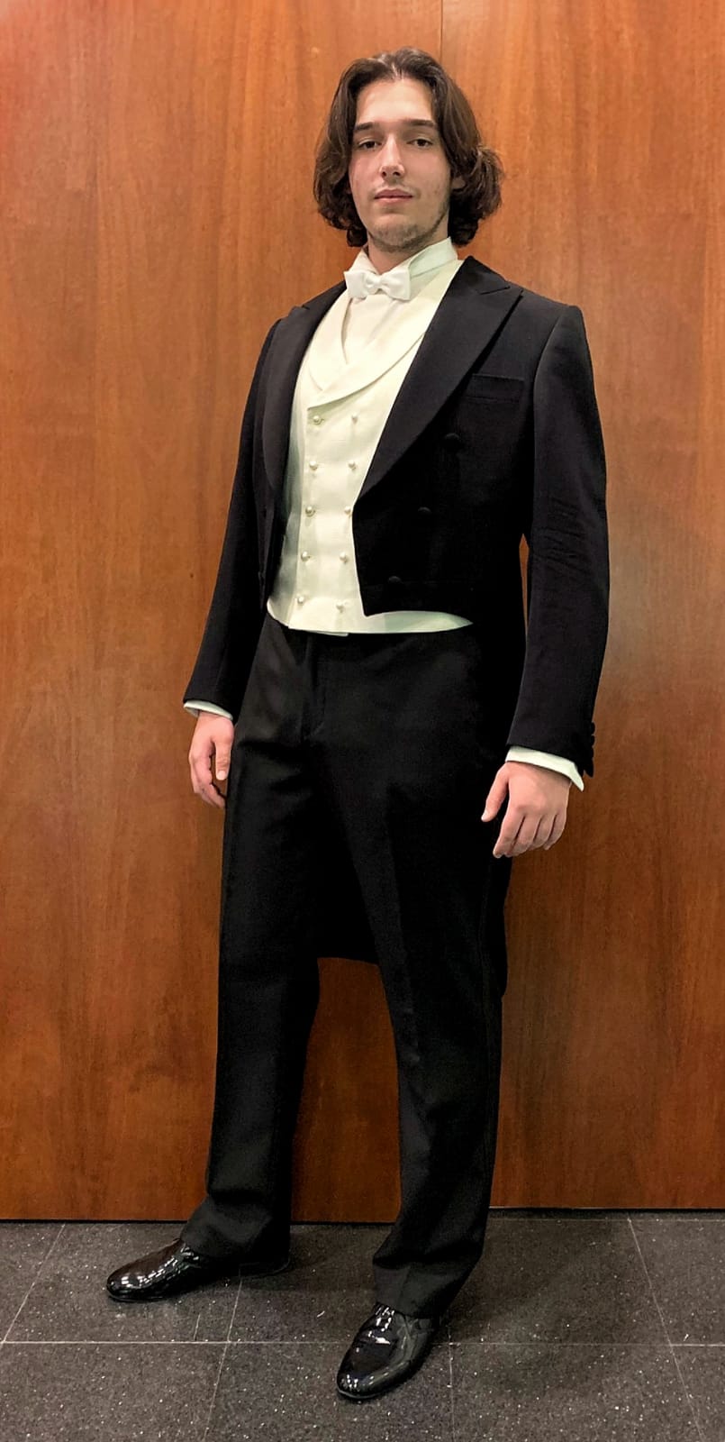 alquiler-trajes-etiqueta 06