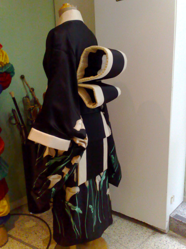 disfraces-barcelona-16