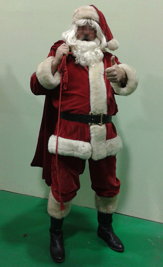 alquiler-traje-papa-noel 001