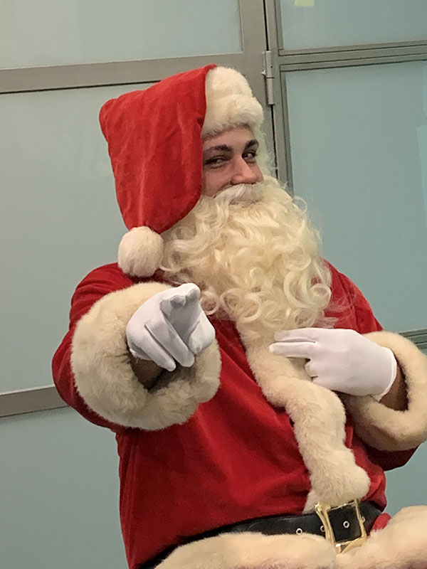 alquiler-traje-papa-noel 002