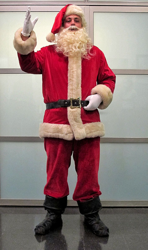 alquiler-traje-papa-noel 003