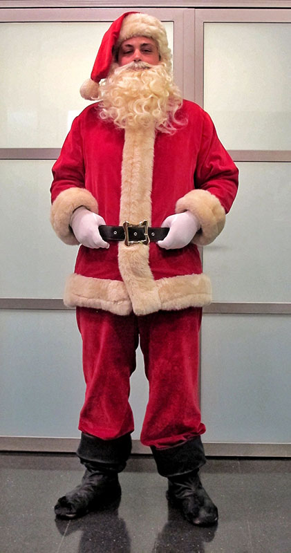 alquiler-traje-papa-noel 004