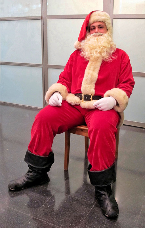 alquiler-traje-papa-noel 005