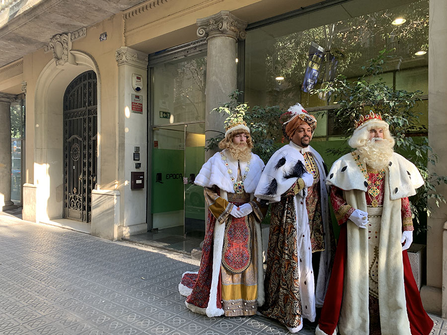 alquiler-disfraces-reyes-magos 03
