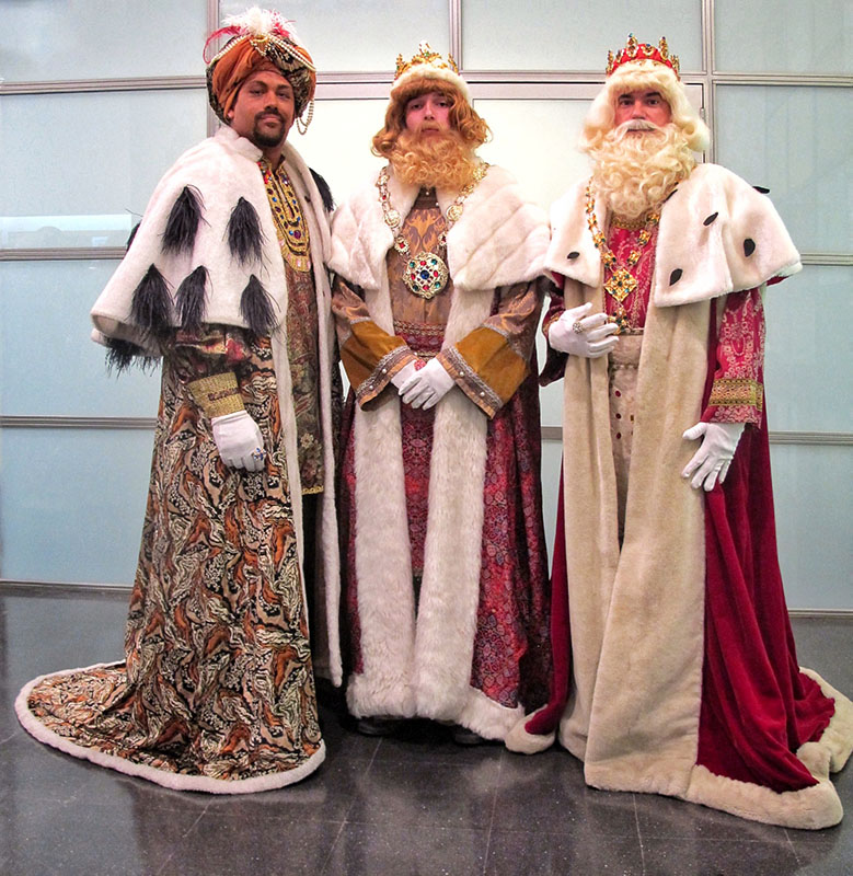 alquiler-disfraces-reyes-magos 04