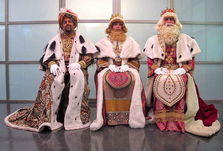 alquiler-disfraces-reyes-magos 05