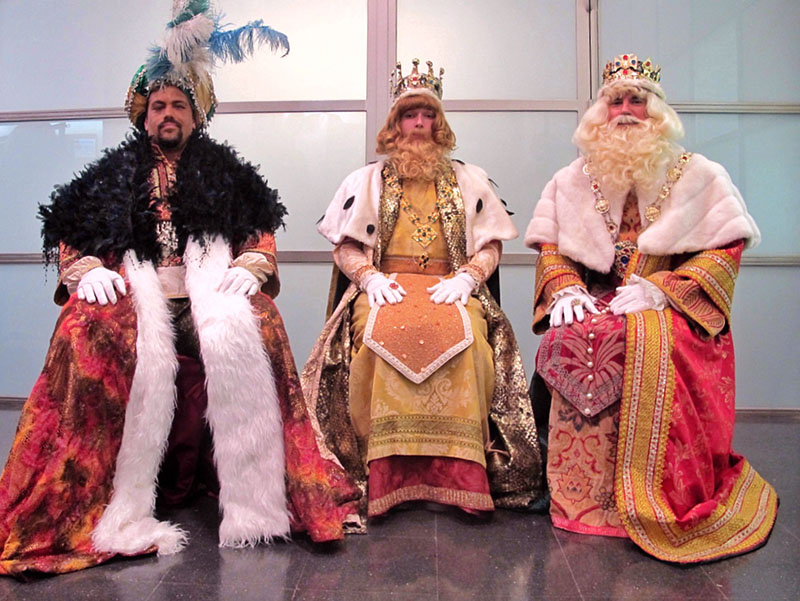 alquiler-disfraces-reyes-magos 06