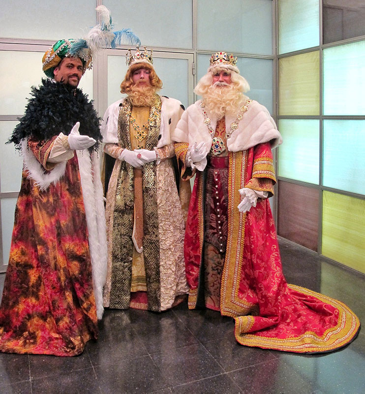 alquiler-disfraces-reyes-magos 07
