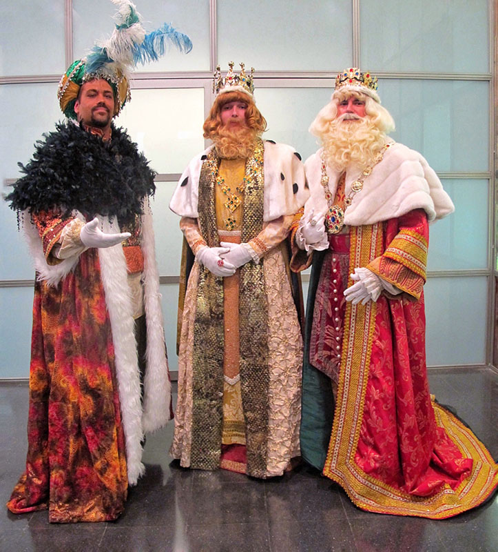 alquiler-disfraces-reyes-magos 08