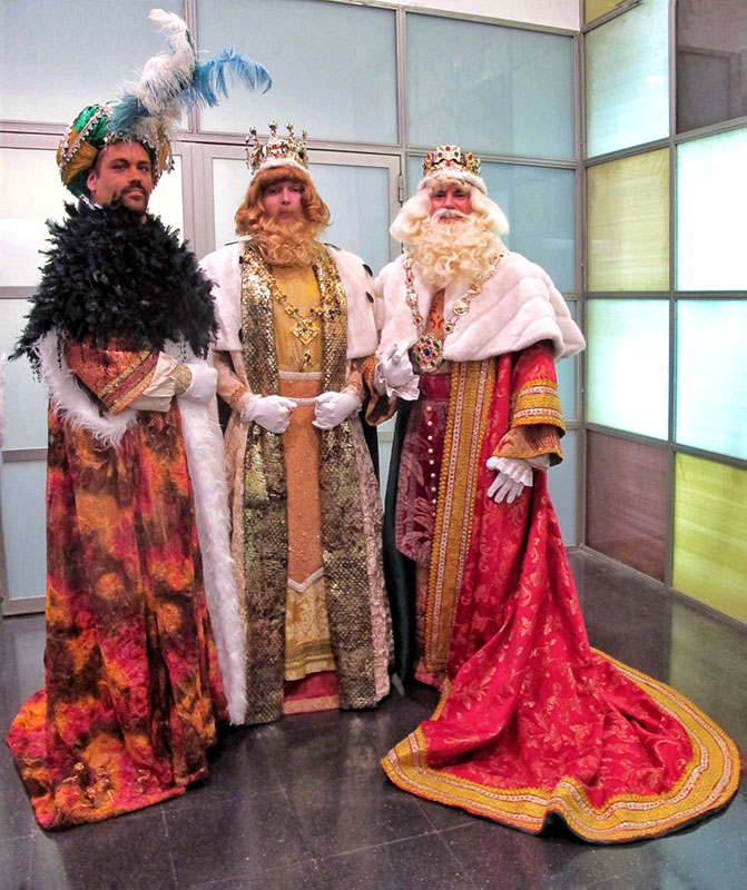 alquiler-disfraces-reyes-magos 09