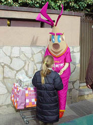 corporeos-barcelona-10