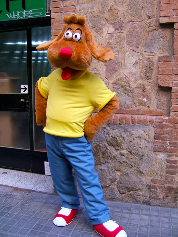 corporeos-barcelona-17