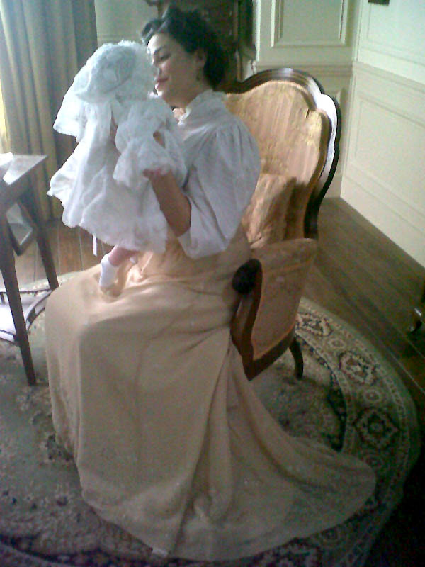 vestidos-epoca-barcelona-02
