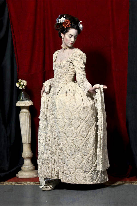 vestidos-epoca-barcelona-07