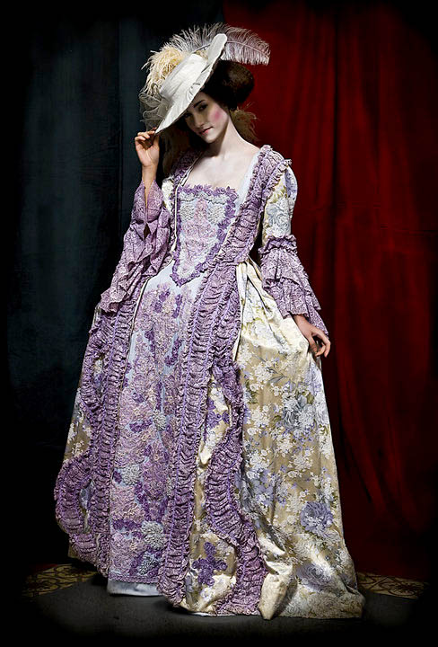 vestidos-epoca-barcelona-08