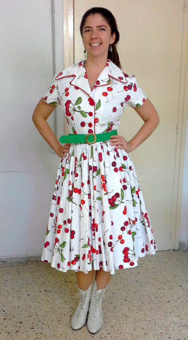 vestidos-epoca-barcelona-15