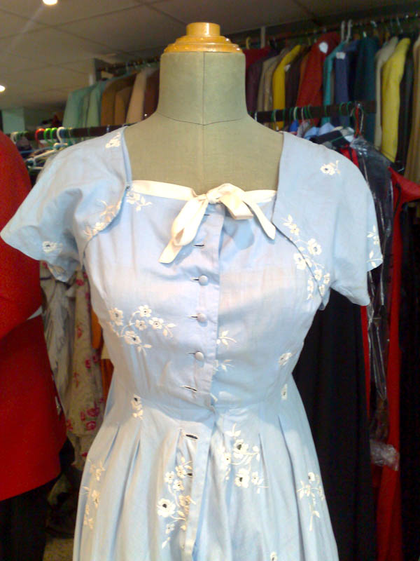 vestidos-epoca-barcelona-16