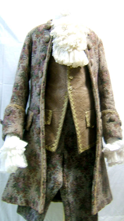 vestidos-epoca-barcelona-18