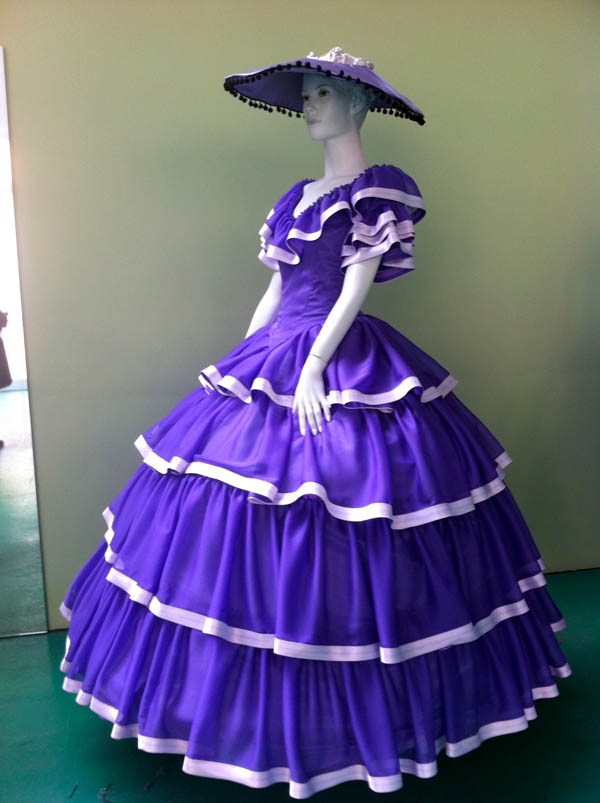 vestidos-epoca-barcelona-19