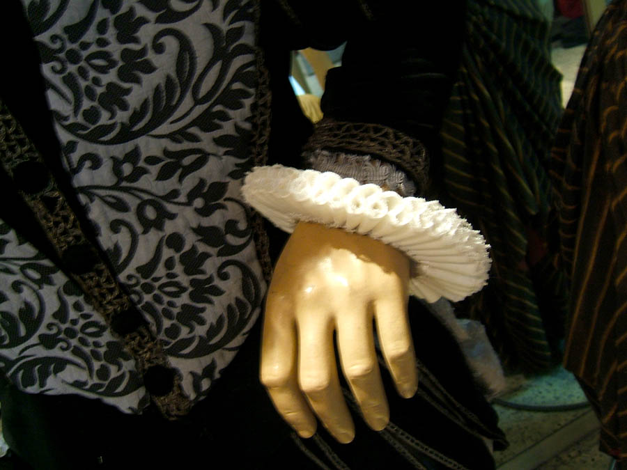 vestidos-epoca-barcelona-22