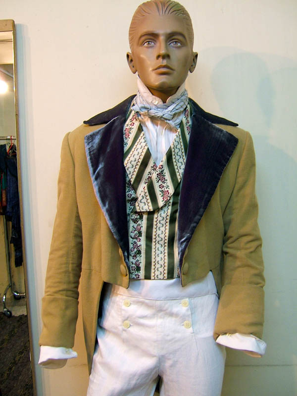 vestidos-epoca-barcelona-27