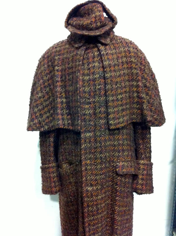vestidos-epoca-barcelona-33