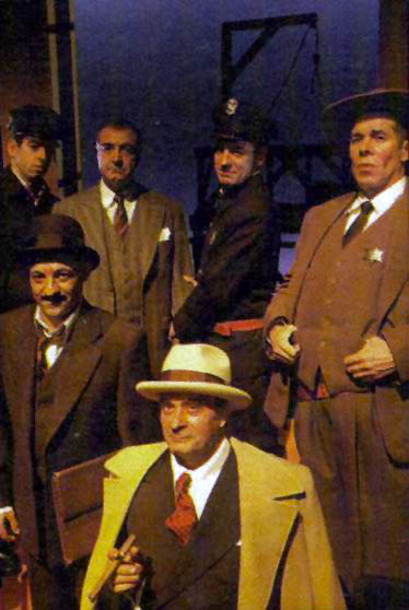 vestidos-epoca-barcelona-38