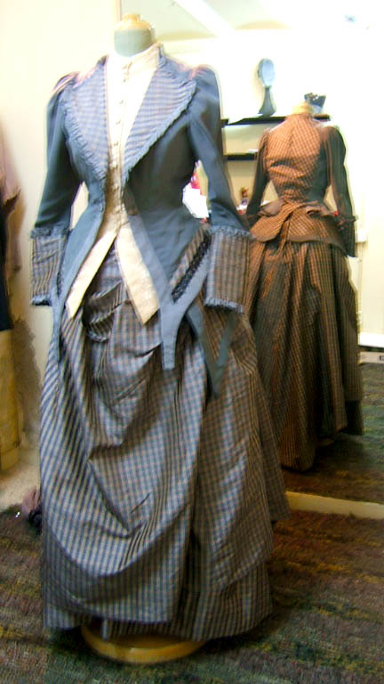 vestidos-epoca-barcelona-39