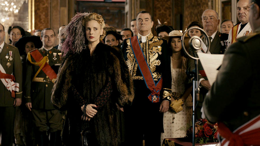 vestuario-cine-barcelona-01