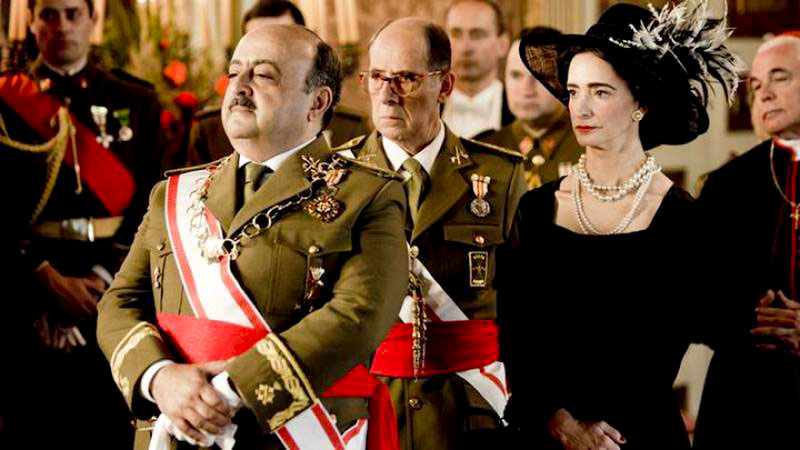 vestuario-cine-barcelona-03