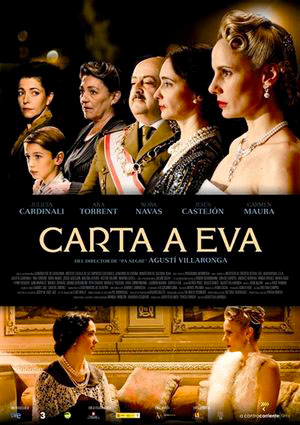 vestuario-cine-barcelona-05