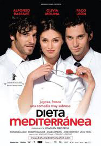 vestuario-cine-television06