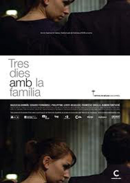 vestuario-cine-television08