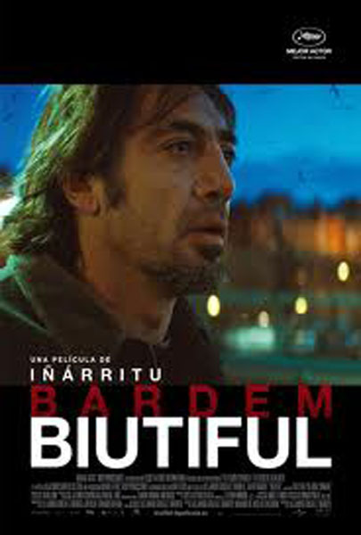 vestuario-cine-television09