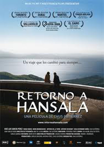 vestuario-cine-television10