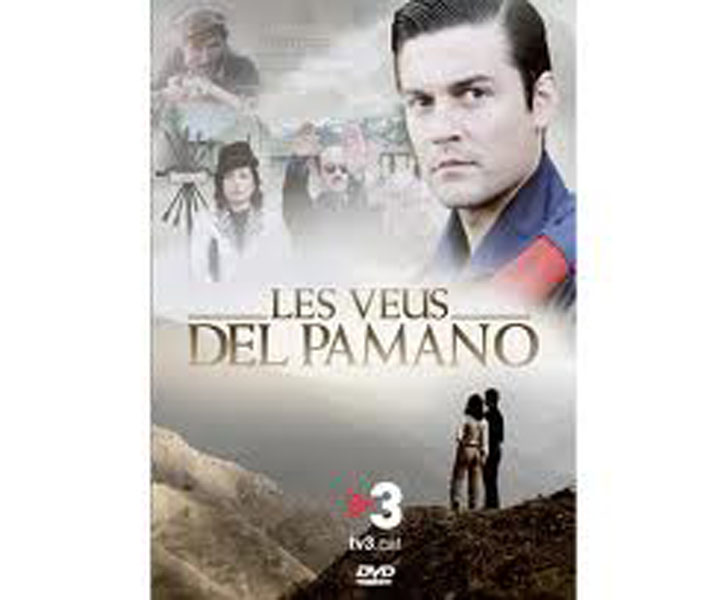 vestuario-cine-television11