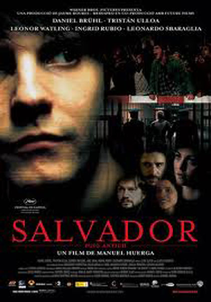 vestuario-cine-television12