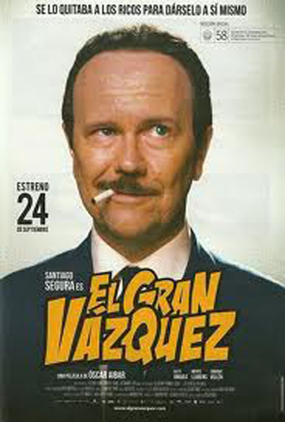 vestuario-cine-television13