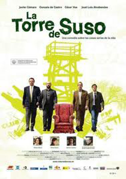 vestuario-cine-television14