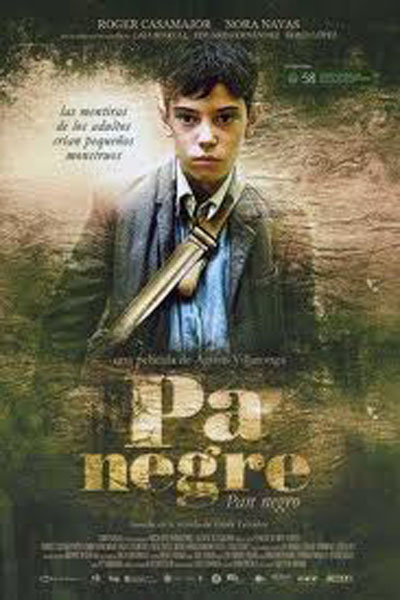 vestuario-cine-television15