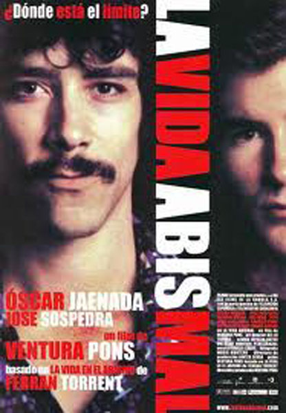 vestuario-cine-television17