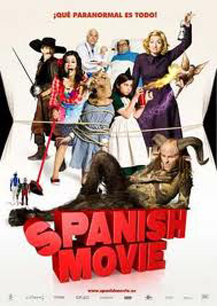 vestuario-cine-television18