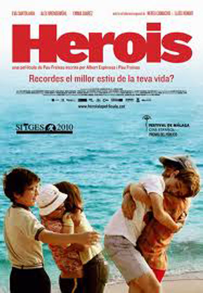 vestuario-cine-television19