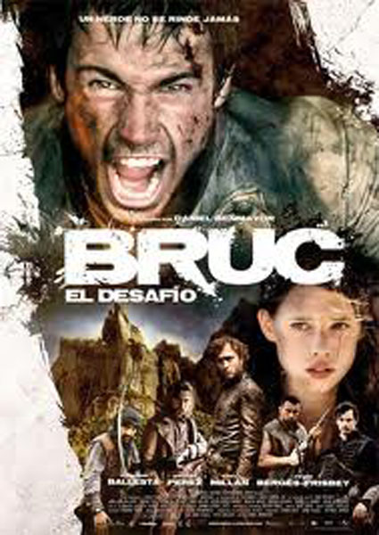 vestuario-cine-television20