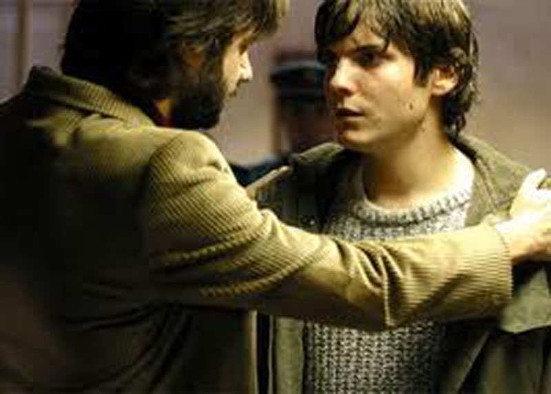 vestuario-cine-television27