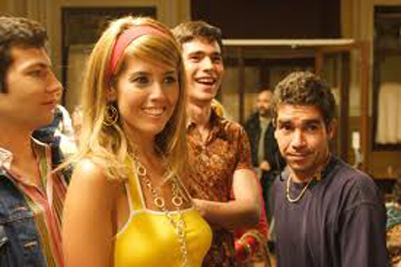 vestuario-cine-television31