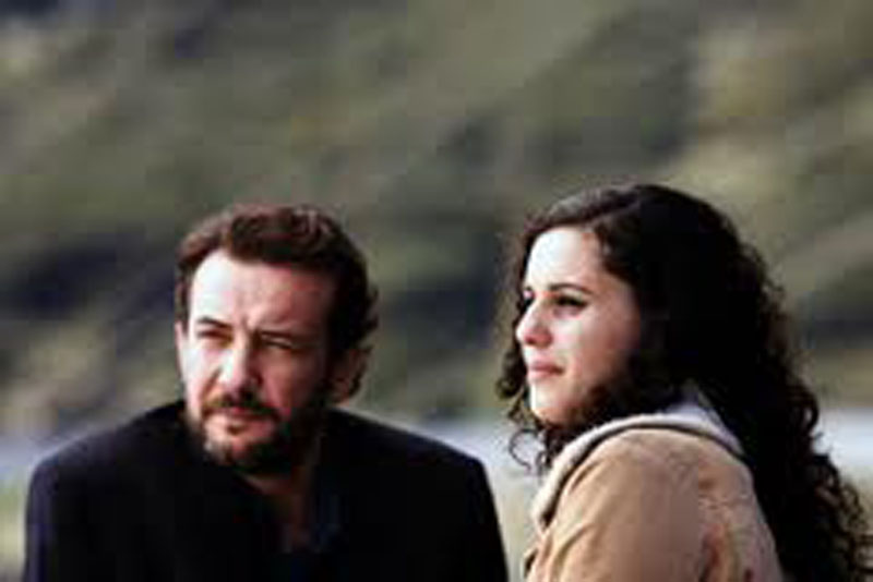 vestuario-cine-television35