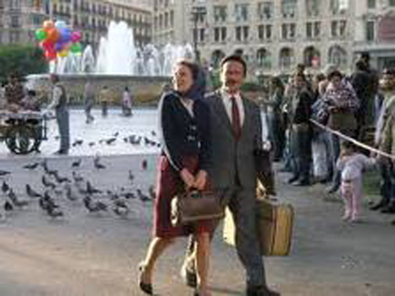 vestuario-cine-television43