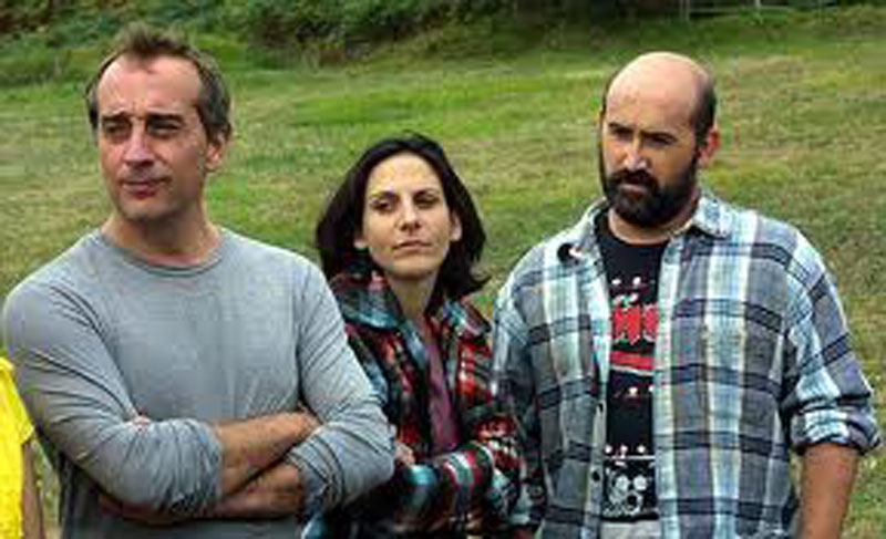 vestuario-cine-television45